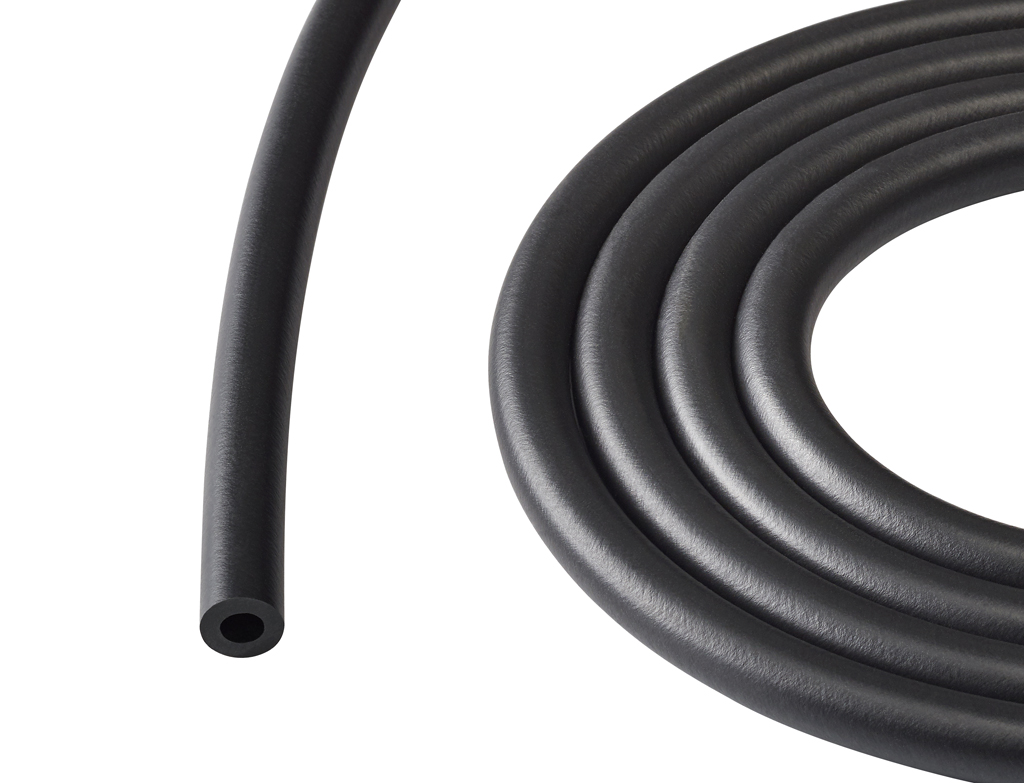 Vitonschlauch VIT BEHR 55