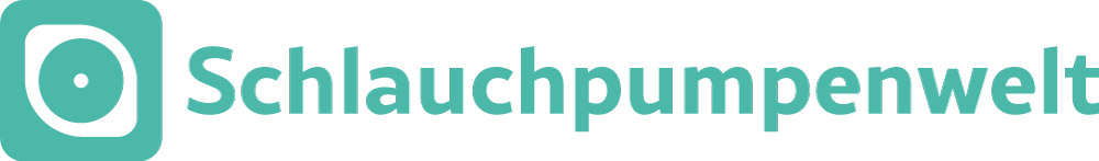 Zur Startseite gehen